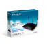 TP-LINK Archer D2 4-Port 750Mbps ADSL2+Modem Router