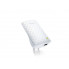 TP-LINK RE200 AC750 Universal Wireless Dual Band Range Extender (Wall Plug)