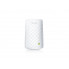 TP-LINK RE200 AC750 Universal Wireless Dual Band Range Extender (Wall Plug)