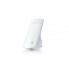 TP-LINK RE200 AC750 Universal Wireless Dual Band Range Extender (Wall Plug)