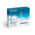 TP-LINK TD-W8901N 4-Port 150Mbps Wireless N ADSL2+Modem Router