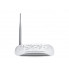 Tp-Link TL-WA701ND 150mbps Wireless N Access Point