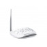 Tp-Link TL-WA701ND 150mbps Wireless N Access Point