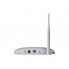 Tp-Link TL-WA701ND 150mbps Wireless N Access Point