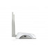 TP-LINK TL-MR3420 4-Port 3G/4G Wireless N Router