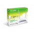 TP-LINK TL-MR3420 4-Port 3G/4G Wireless N Router