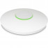 Unifi Enterprise Wifi System