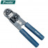 Proskit 808-376c Modular Crimping Tool