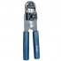 Proskit 808-376c Modular Crimping Tool