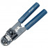 Proskit 808-376c Modular Crimping Tool