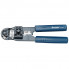 Proskit 808-376c Modular Crimping Tool