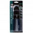 Proskit 808-376c Modular Crimping Tool