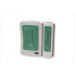 RJ45 RJ11 Cat5e Cat6 Network Lan Cable Tester Test Tool