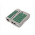 RJ45 RJ11 Cat5e Cat6 Network Lan Cable Tester Test Tool