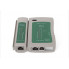 RJ45 RJ11 Cat5e Cat6 Network Lan Cable Tester Test Tool