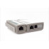 RJ45 RJ11 Cat5e Cat6 Network Lan Cable Tester Test Tool