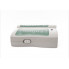 RJ45 RJ11 Cat5e Cat6 Network Lan Cable Tester Test Tool