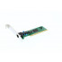 TP-Link TF-3200 32-bit PCI 10/100 Mbps PCI Network Adapter