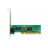 TP-Link TF-3200 32-bit PCI 10/100 Mbps PCI Network Adapter