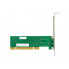 TP-Link TF-3200 32-bit PCI 10/100 Mbps PCI Network Adapter