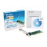 TP-Link TF-3200 32-bit PCI 10/100 Mbps PCI Network Adapter