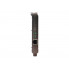 TP-Link TG-3269 Gigabit Network Adapter 10/100/1000Mbps PCI 1 x RJ45