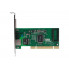 TP-Link TG-3269 Gigabit Network Adapter 10/100/1000Mbps PCI 1 x RJ45