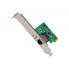TP-LINK TG-3468 Gigabit PCI Express Network Adapter