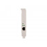 TP-LINK TG-3468 Gigabit PCI Express Network Adapter