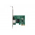 TP-LINK TG-3468 Gigabit PCI Express Network Adapter