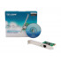 TP-LINK TG-3468 Gigabit PCI Express Network Adapter