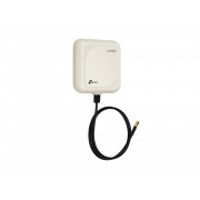 TP-LINK TL-ANT2409A 2.4GHz Directional Antenna