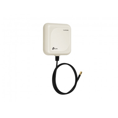TP-LINK TL-ANT2409A 2.4GHz Directional Antenna