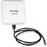 TP-LINK TL-ANT2409A 2.4GHz Directional Antenna
