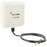 TP-LINK TL-ANT2409A 2.4GHz Directional Antenna