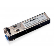 TP-LINK TL-Sm321A 1000 SFP Module