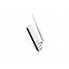 TP-LINK TL-WN722N 150M Wireless USB Adapter