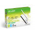 TP-LINK TL-WN722N 150M Wireless USB Adapter