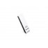 TP-LINK TL-WN727N 150M Wireless USB Adapter 