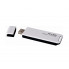 TP-LINK TL-WN727N 150M Wireless USB Adapter 
