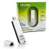 TP-LINK TL-WN727N 150M Wireless USB Adapter 