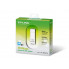 TP-LINK TL-WN727N 150M Wireless USB Adapter 