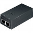 Ubiquiti Networks POE-24-24W-G 24V PoE 1A Gigabit Adapter
