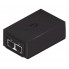 Ubiquiti Networks POE-24-24W-G 24V PoE 1A Gigabit Adapter