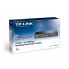 TP-LINK TL-SF1024D 24-Port 10/100Mbps Desktop/Rackmount Switch