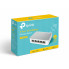 TP-LINK TL-SF1005D 5-Port 10/100Mbps Desktop Switch