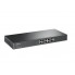 TP-LINK TL-SF1016 16-Port 10/100Mbps Rack Mount