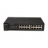 ZyXEL ES-1100 16-Port Switch 100 Mbps