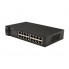 ZyXEL ES-1100 16-Port Switch 100 Mbps