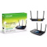 TP-Link AC1900 Touch Screen Wi-Fi Gigabit Router